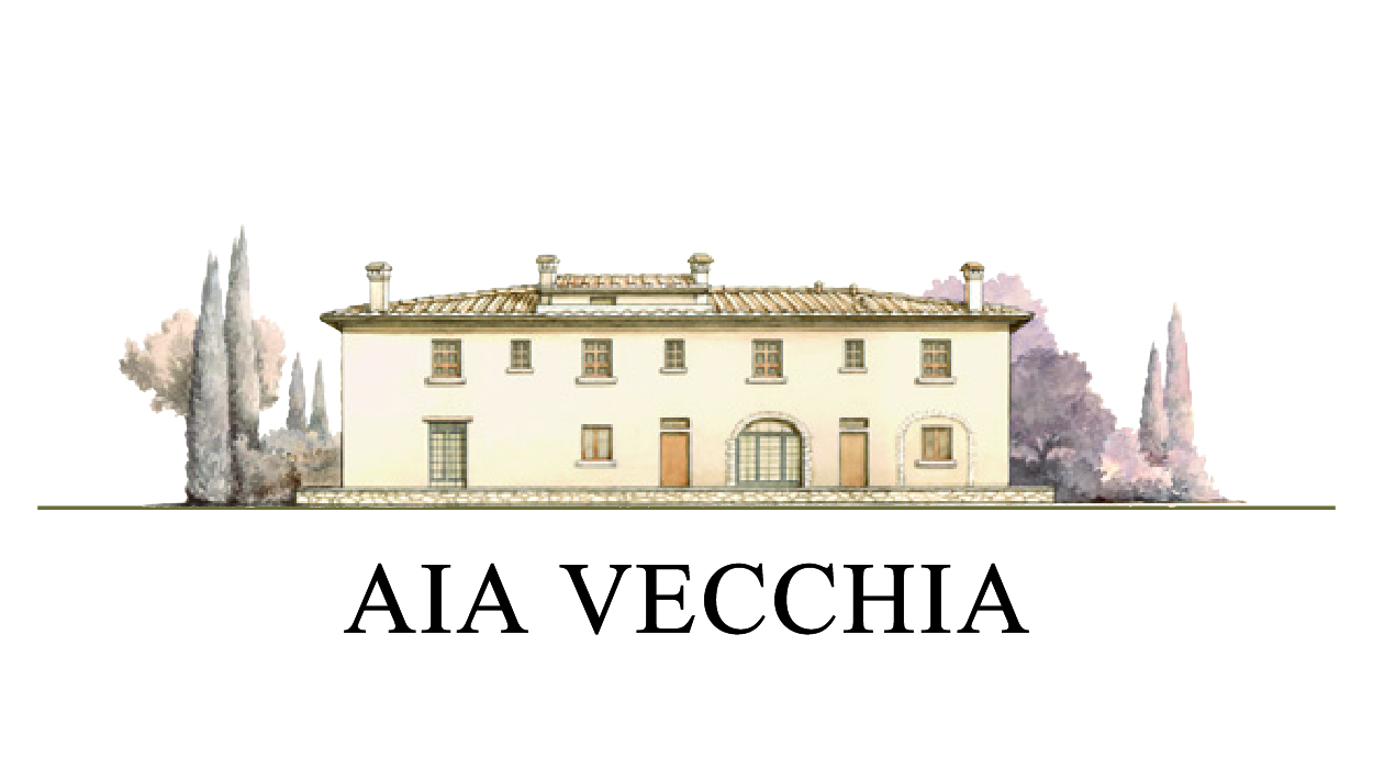 aiavecchia-01