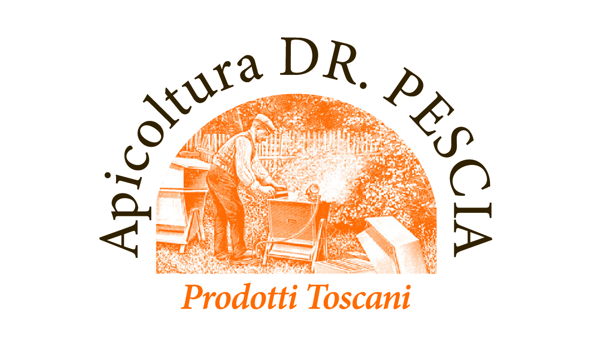 apicoltura20drpescia-01