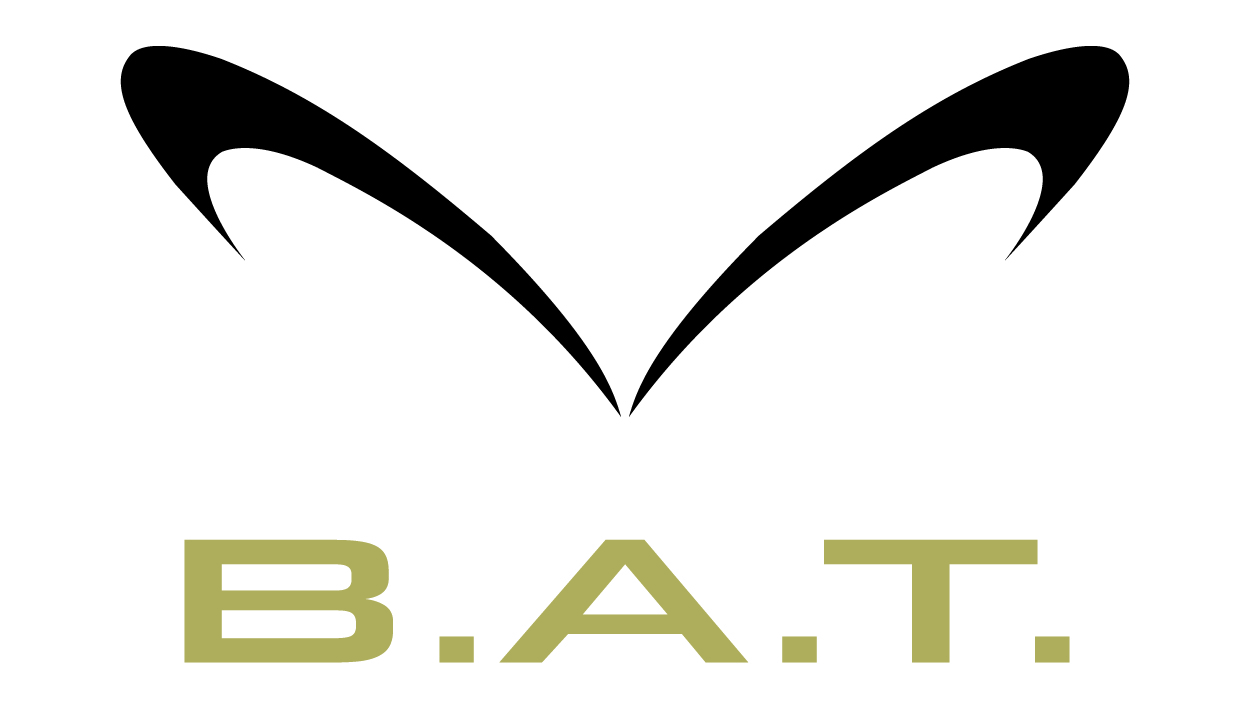 bat-01