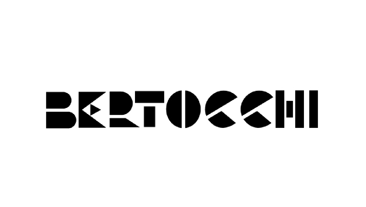 bertocchi-01