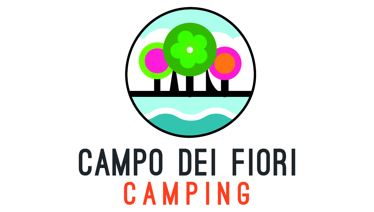 campodeifiori-01