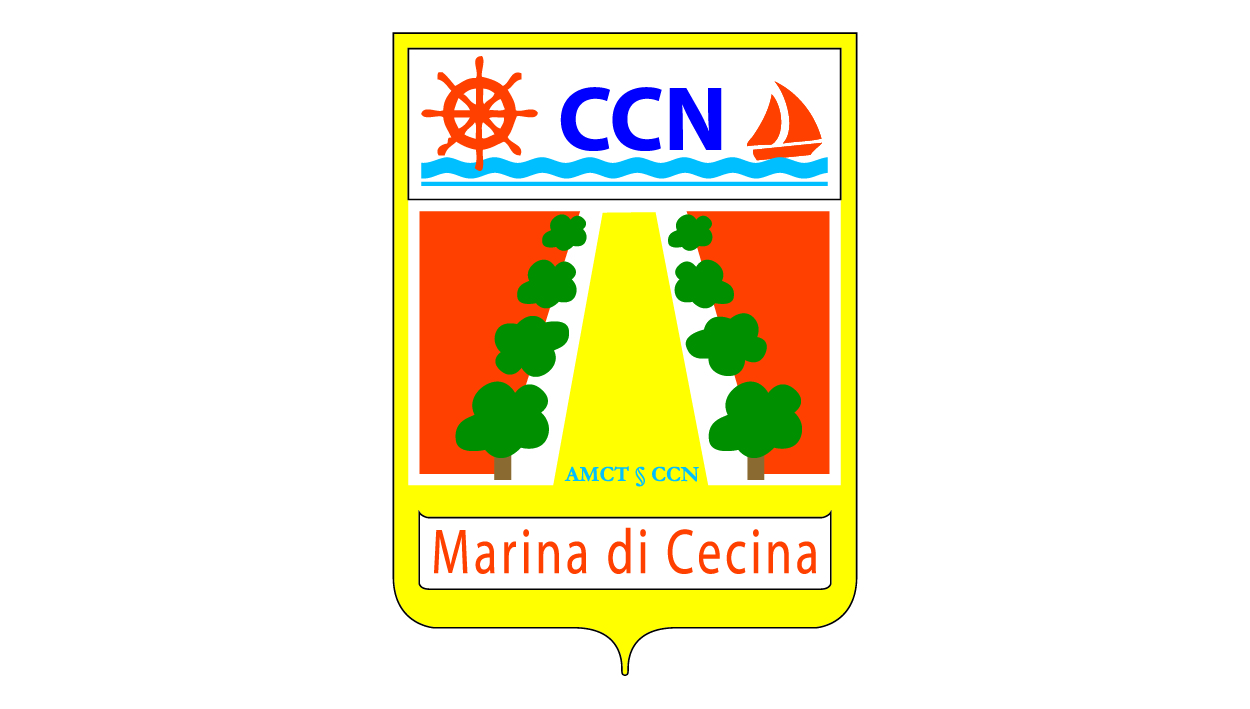 ccn-01