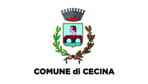 comuncedicecina