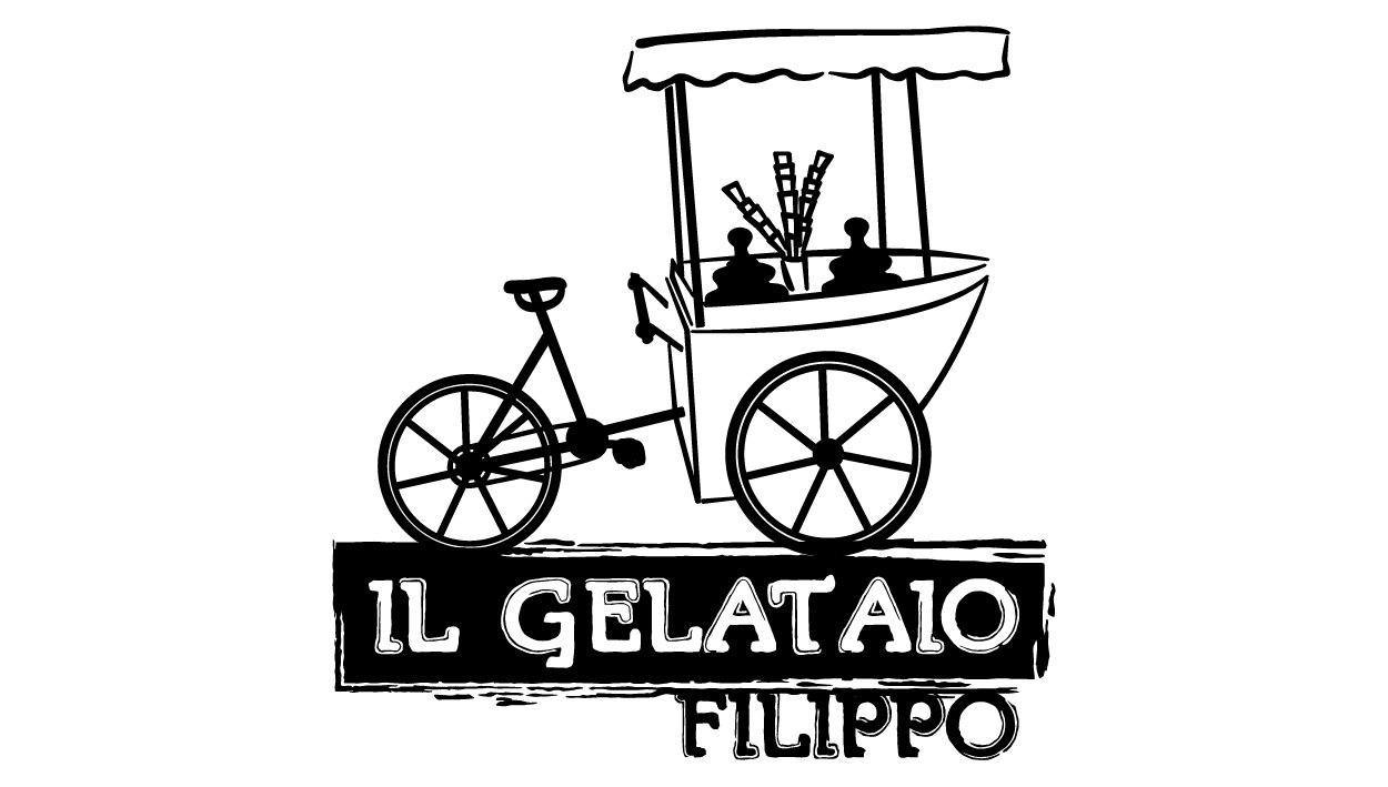 filippo-01