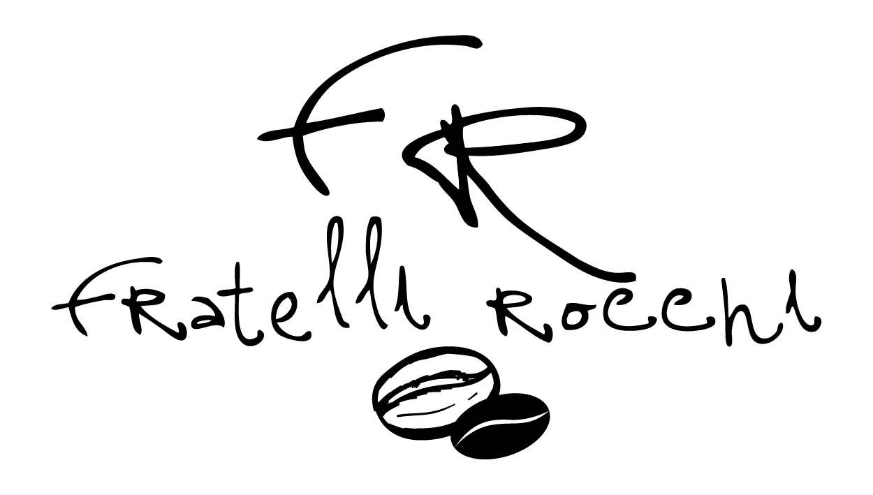 fratellirocchi-01