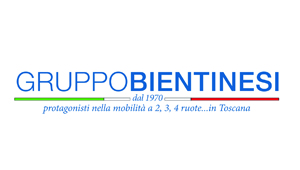 gruppobientinesi