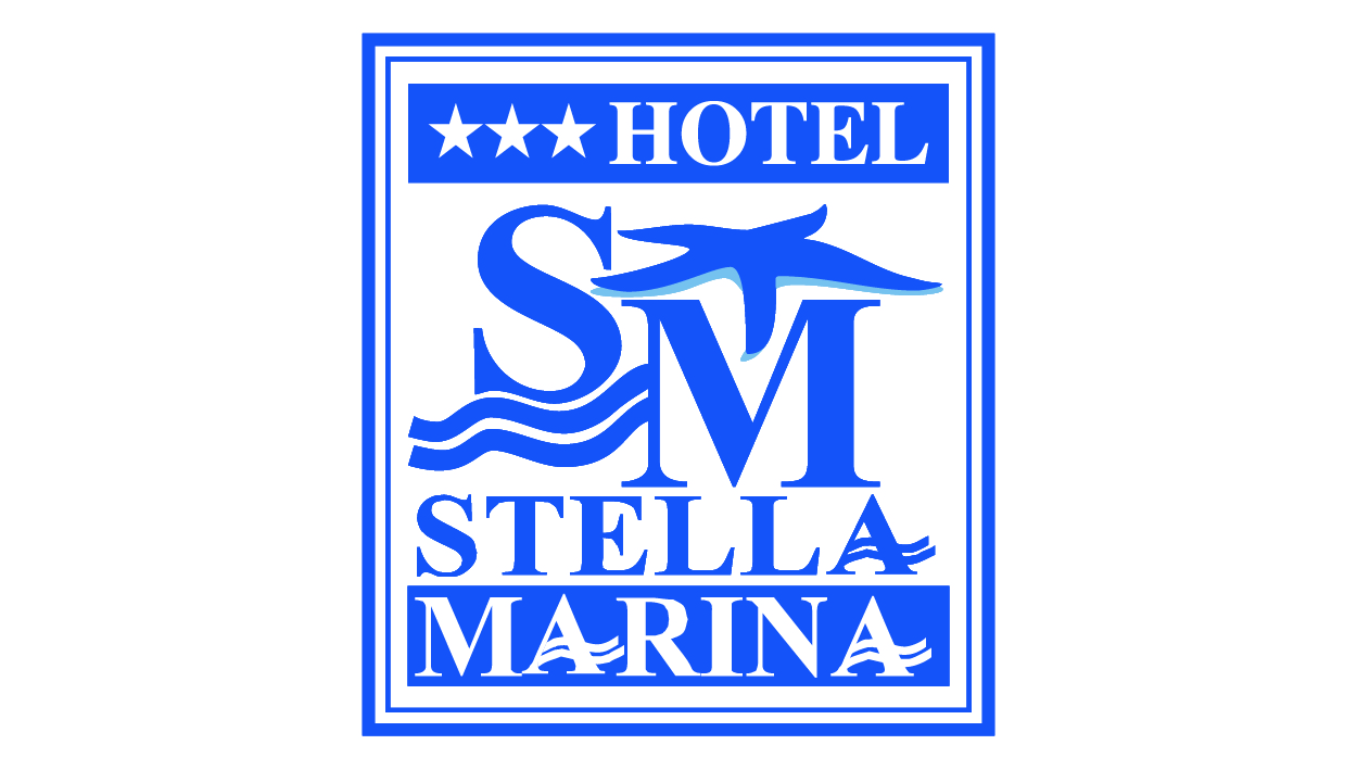 hotelstellamarina-01