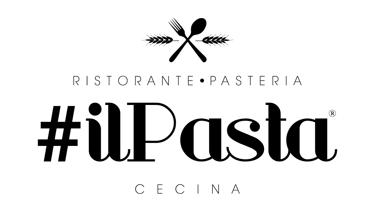 ilpasta-01