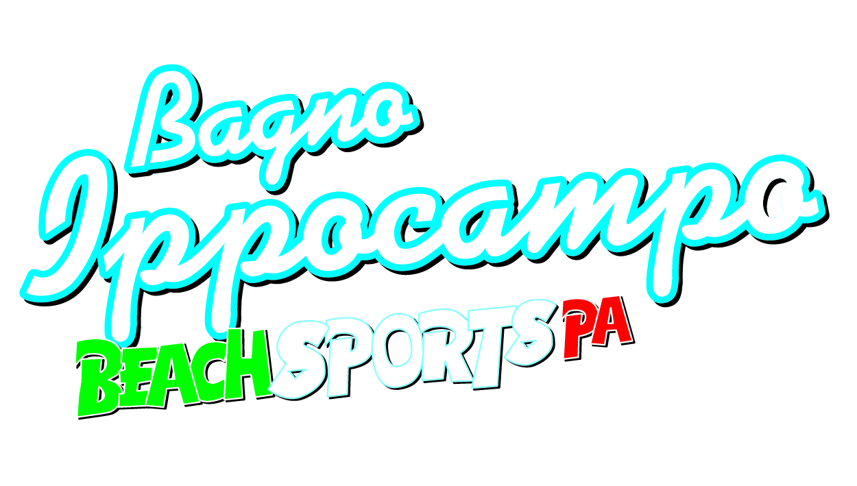 ippocampo-01