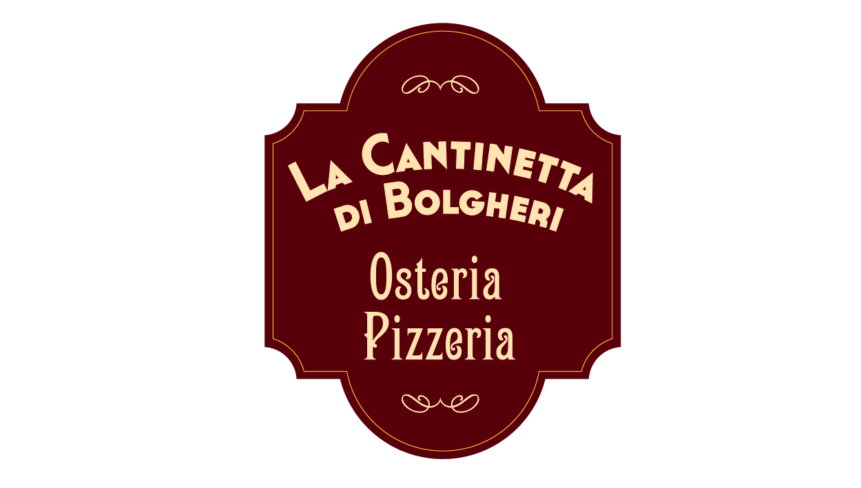 la20cantinetta-01