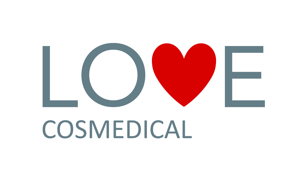 lovecosmetical-01