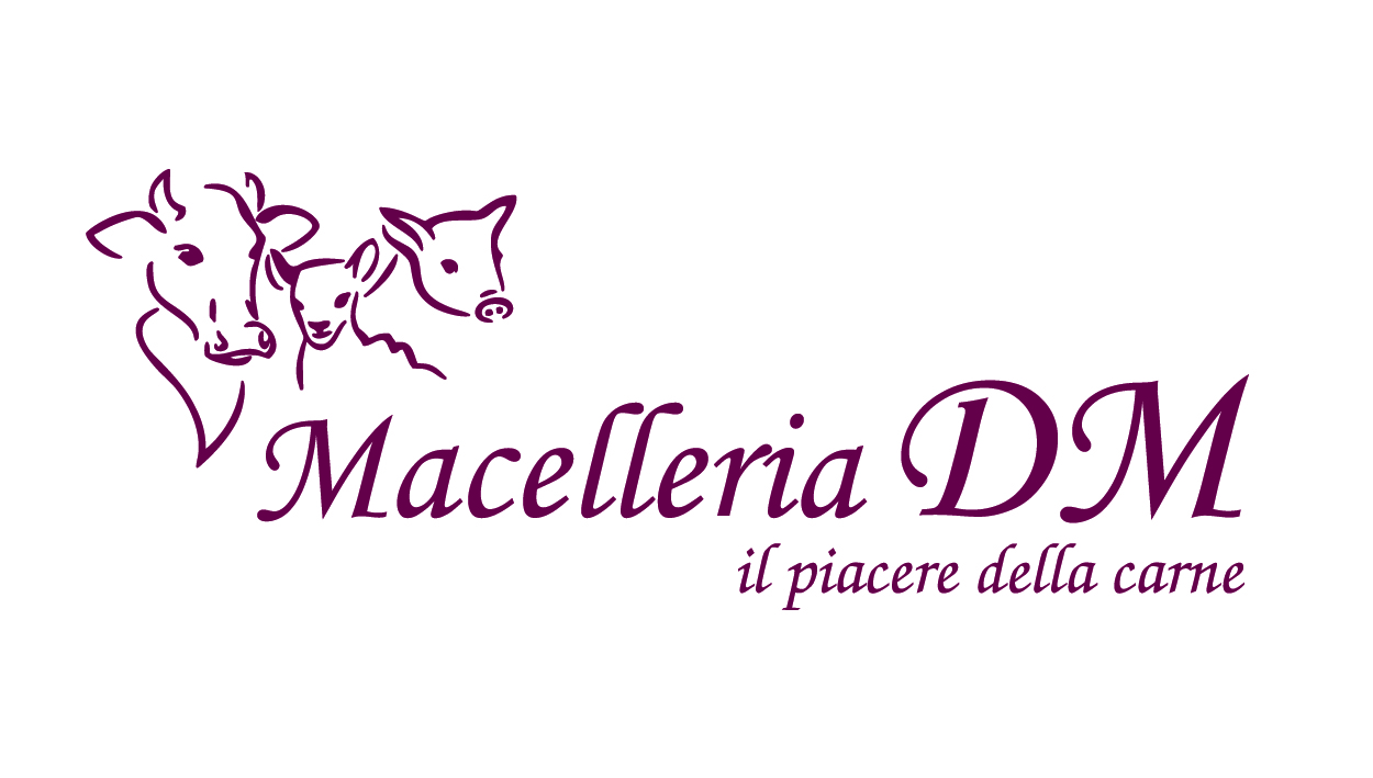 macelleriadm-01