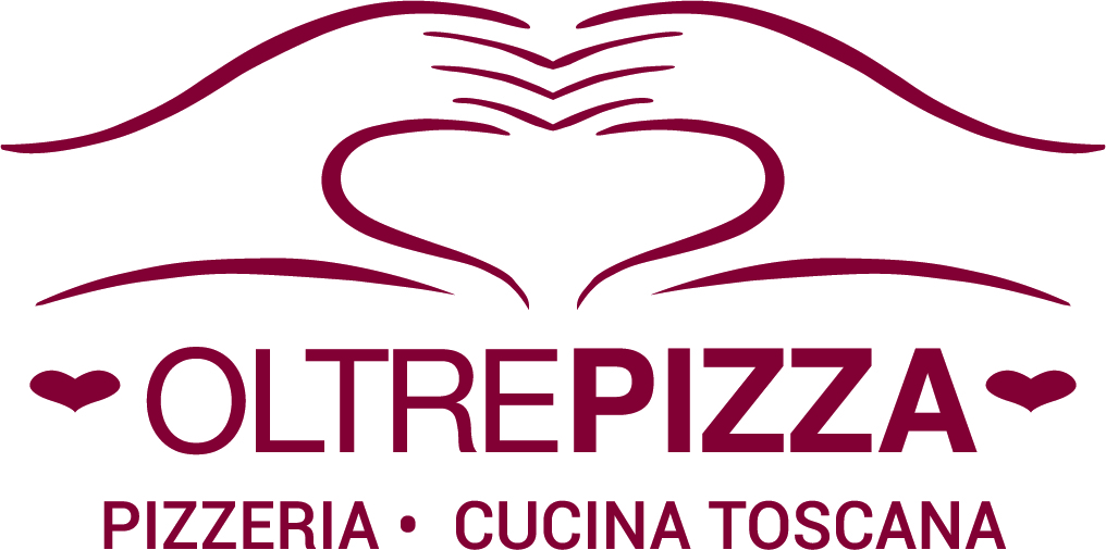 oltrepizza-01