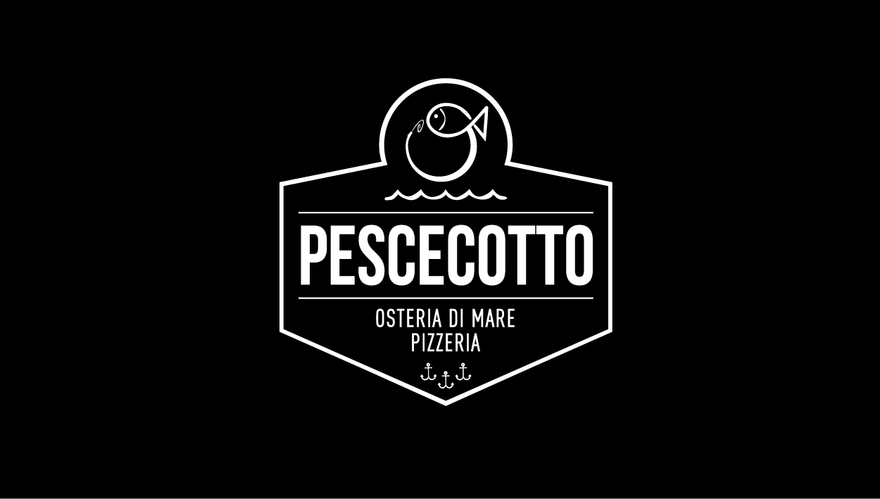 pescecotto-01