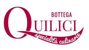 quilici