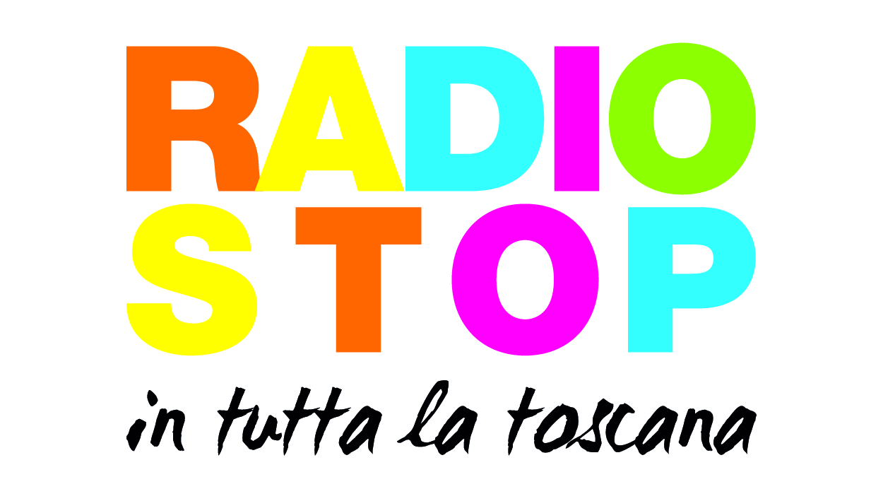 radiostop-01