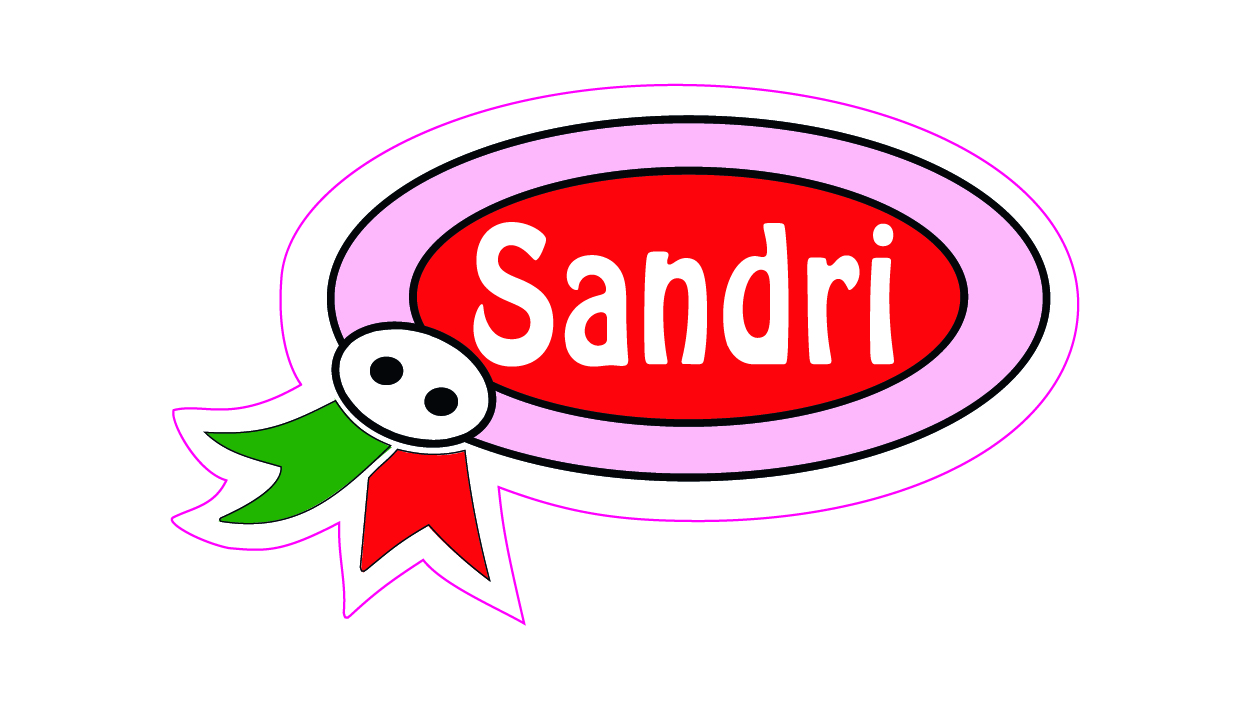 sandri-01