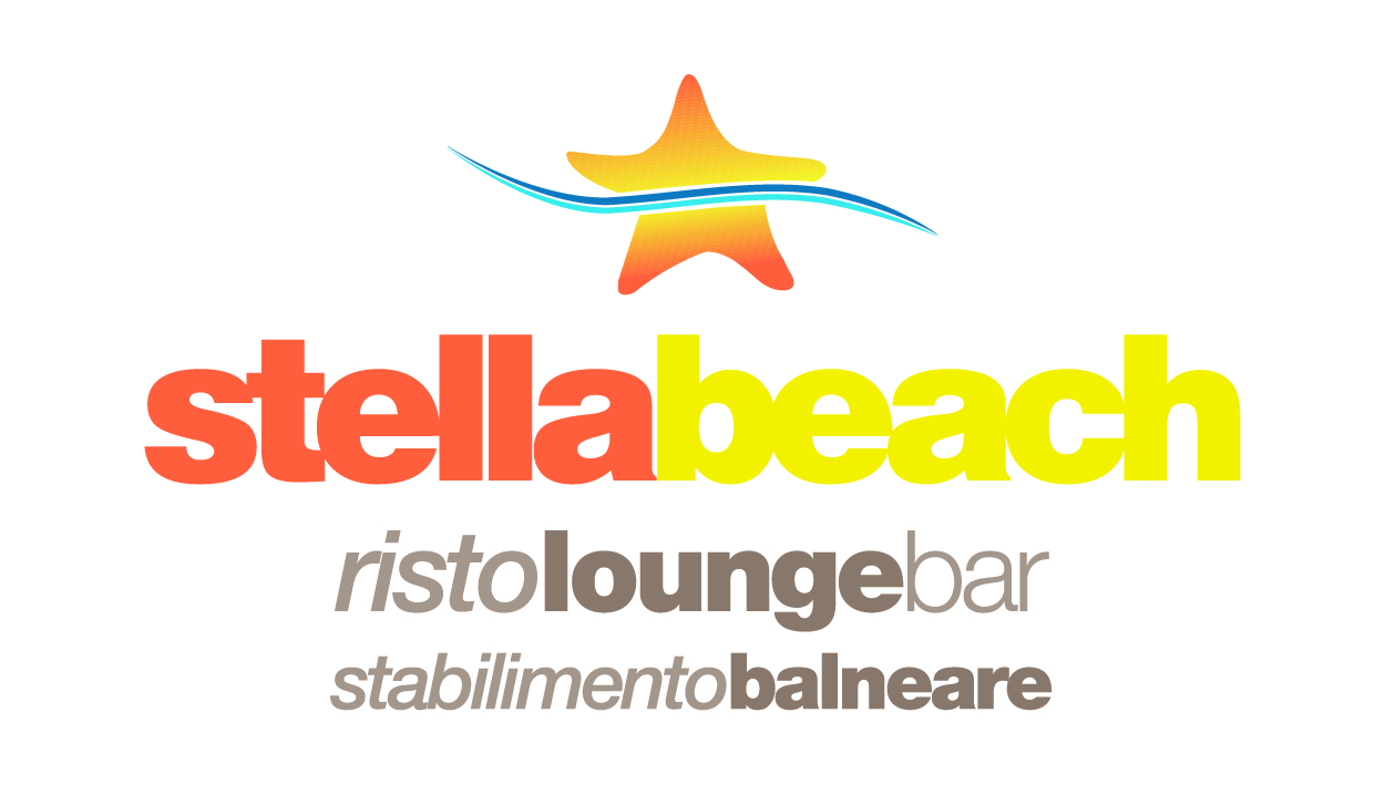 stellabeach-01