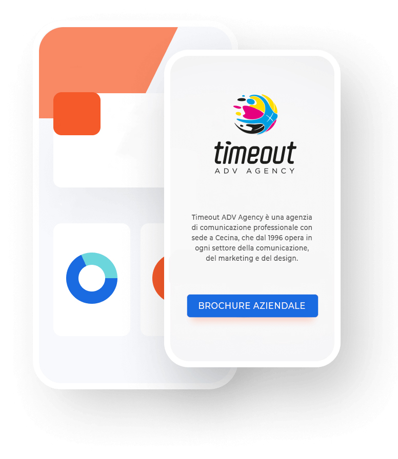 tech-startup-hero-mobile-img