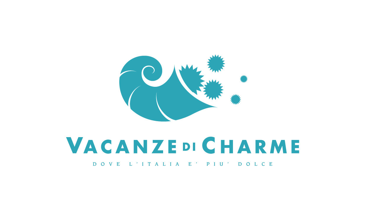 vacanze20di20charme-01-01